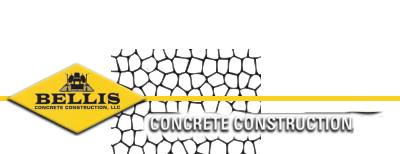 Decorative Concrete Cookeville TN