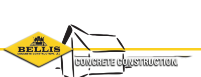 Residential Concrete Construction TN